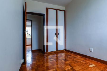 Apartamento para alugar com 98m², 3 quartos e sem vaga Apartamento para alugar com 98m², 3 quartos e sem vagaQuarto 3