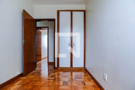 Apartamento para alugar com 98m², 3 quartos e sem vaga Apartamento para alugar com 98m², 3 quartos e sem vagaQuarto 3