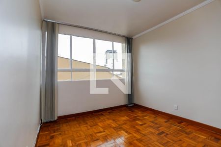 Sala de apartamento para alugar com 3 quartos, 98m² em Centro, Mogi das Cruzes