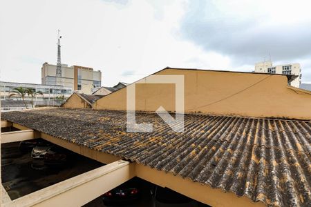 Apartamento para alugar com 98m², 3 quartos e sem vaga Apartamento para alugar com 98m², 3 quartos e sem vagaVista - Quarto 1
