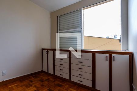 Apartamento para alugar com 98m², 3 quartos e sem vaga Apartamento para alugar com 98m², 3 quartos e sem vagaQuarto 1