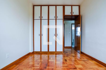Apartamento para alugar com 98m², 3 quartos e sem vaga Apartamento para alugar com 98m², 3 quartos e sem vagaQuarto 2