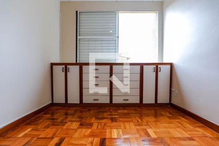 Quarto 1 de apartamento para alugar com 3 quartos, 98m² em Centro, Mogi das Cruzes