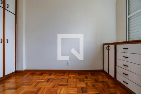 Apartamento para alugar com 98m², 3 quartos e sem vaga Apartamento para alugar com 98m², 3 quartos e sem vagaQuarto 1