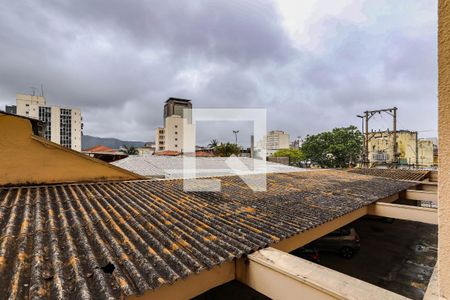 Apartamento para alugar com 98m², 3 quartos e sem vaga Apartamento para alugar com 98m², 3 quartos e sem vagaVista - Quarto 2
