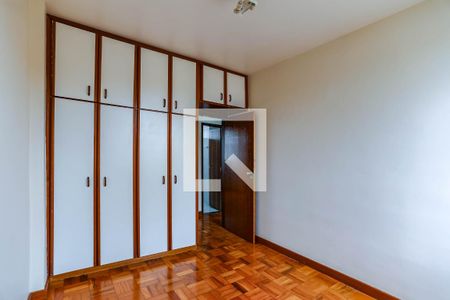 Apartamento para alugar com 98m², 3 quartos e sem vaga Apartamento para alugar com 98m², 3 quartos e sem vagaQuarto 2