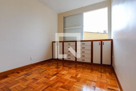 Quarto 1 de apartamento para alugar com 3 quartos, 98m² em Centro, Mogi das Cruzes