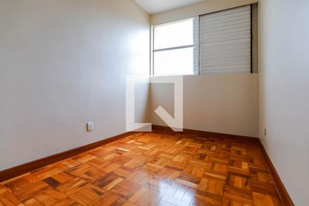 Apartamento para alugar com 98m², 3 quartos e sem vaga Apartamento para alugar com 98m², 3 quartos e sem vagaQuarto 3