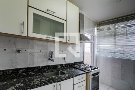 Apartamento para alugar com 98m², 3 quartos e sem vaga Apartamento para alugar com 98m², 3 quartos e sem vagaCozinha