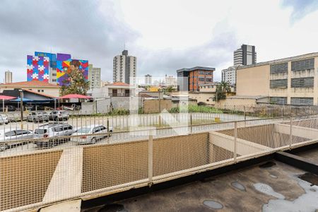 Apartamento para alugar com 98m², 3 quartos e sem vaga Apartamento para alugar com 98m², 3 quartos e sem vagaVista - Quarto 3