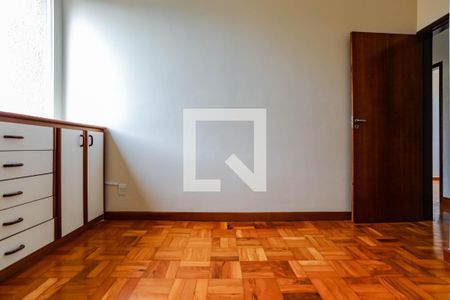 Quarto 1 de apartamento para alugar com 3 quartos, 98m² em Centro, Mogi das Cruzes