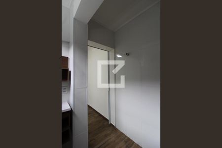 Casa à venda com 125m², 2 quartos e 4 vagasSuíte