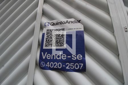 Casa à venda com 125m², 2 quartos e 4 vagasplaca