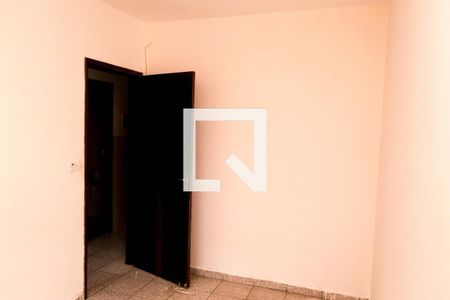Apartamento para alugar com 80m², 2 quartos e 1 vaga Apartamento para alugar com 80m², 2 quartos e 1 vagaQuarto 3