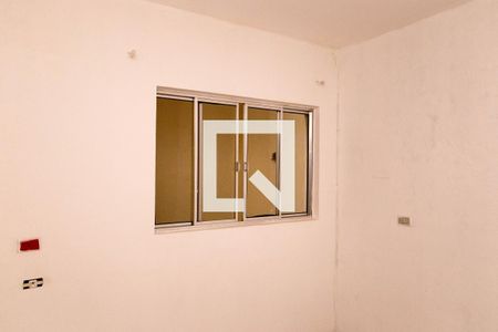 Quarto 1 de apartamento para alugar com 2 quartos, 80m² em Canhema, Diadema