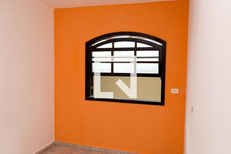 Quarto 3 de apartamento para alugar com 2 quartos, 80m² em Canhema, Diadema