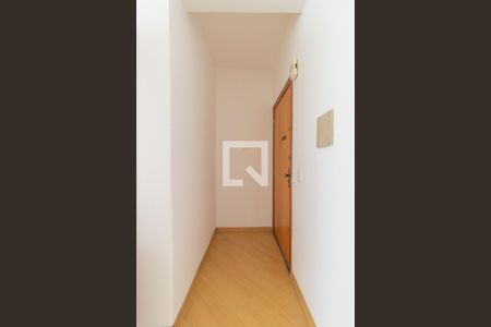 Apartamento para alugar com 30m², 1 quarto e sem vaga Apartamento para alugar com 30m², 1 quarto e sem vagaCorredor