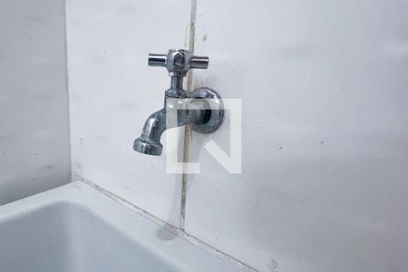 Apartamento à venda com 91m², 3 quartos e sem vagaÁrea de Serviço