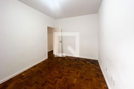 Apartamento à venda com 91m², 3 quartos e sem vagaQuarto 2