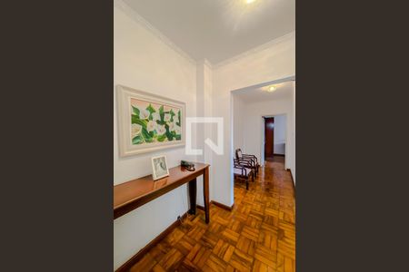 Apartamento à venda com 143m², 2 quartos e sem vaga Apartamento à venda com 143m², 2 quartos e sem vagaCorredor