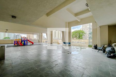 Apartamento à venda com 143m², 2 quartos e sem vaga Apartamento à venda com 143m², 2 quartos e sem vagaÁrea comum