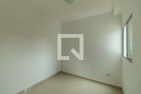 Quarto de apartamento para alugar com 1 quarto, 29m² em Vila Esperança, São Paulo