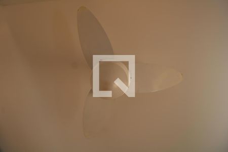 Apartamento à venda com 65m², 2 quartos e 1 vagaQuarto 1