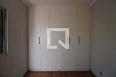 Apartamento à venda com 65m², 2 quartos e 1 vagaQuarto 2 (suíte)
