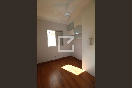 Quarto 1 de apartamento à venda com 2 quartos, 65m² em Bonfim, Campinas