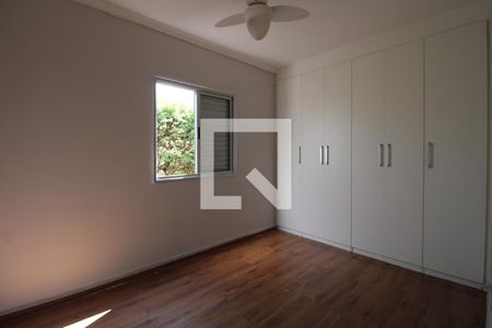 Apartamento à venda com 65m², 2 quartos e 1 vagaQuarto 2 (suíte)