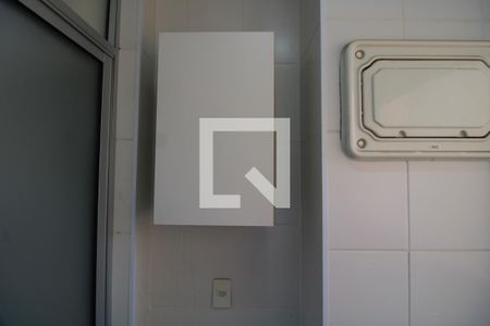 Apartamento à venda com 65m², 2 quartos e 1 vagav