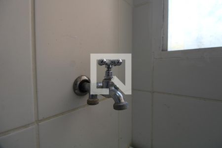 Apartamento à venda com 65m², 2 quartos e 1 vagaÁrea de Serviço