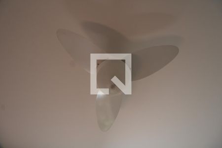 Apartamento à venda com 65m², 2 quartos e 1 vagaQuarto 2 (suíte)