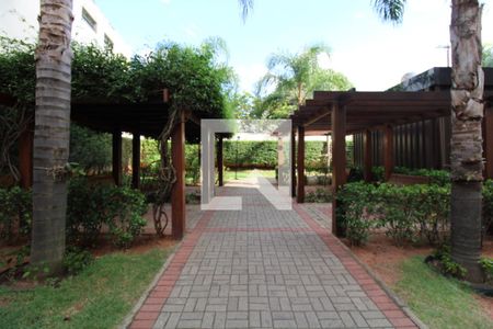 Apartamento à venda com 65m², 2 quartos e 1 vagaÁrea comum