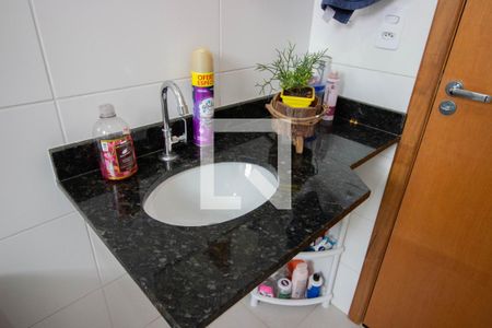 Apartamento para alugar com 44m², 2 quartos e sem vagaPia