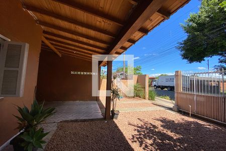 Casa à venda com 175m², 2 quartos e 1 vagaÁrea Externa