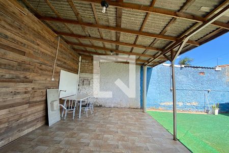 Casa à venda com 175m², 2 quartos e 1 vagaÁrea Externa