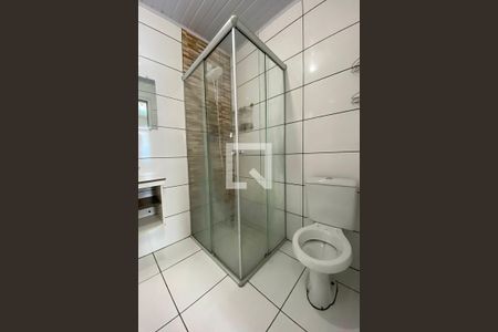 Casa à venda com 175m², 2 quartos e 1 vagaBanheiro