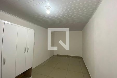 Casa à venda com 175m², 2 quartos e 1 vagaQuarto 2 