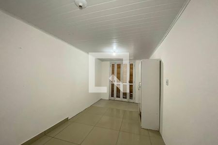 Casa à venda com 175m², 2 quartos e 1 vagaQuarto 2 