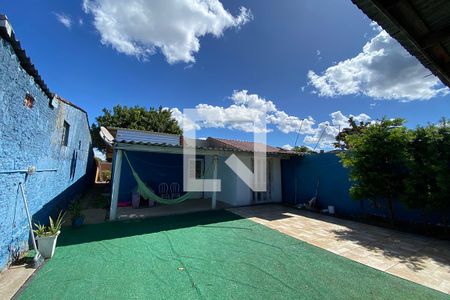 Casa à venda com 175m², 2 quartos e 1 vagaÁrea Externa