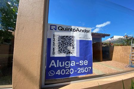 Casa à venda com 175m², 2 quartos e 1 vagaFachada