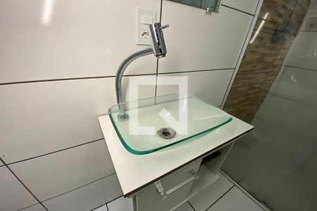 Casa à venda com 175m², 2 quartos e 1 vagaPia do Banheiro