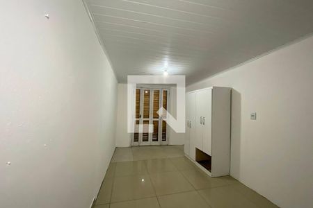 Casa à venda com 175m², 2 quartos e 1 vagaQuarto 2 