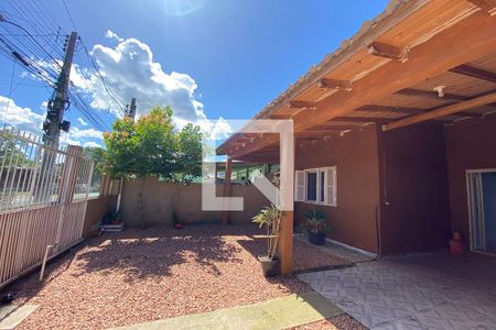 Casa à venda com 175m², 2 quartos e 1 vagaÁrea Externa