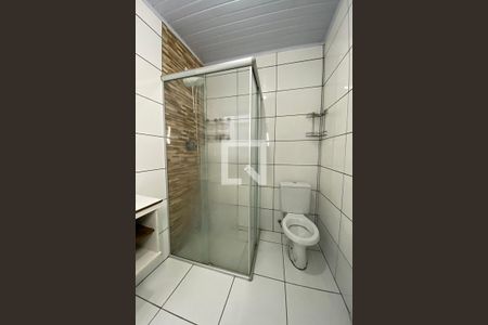 Casa à venda com 175m², 2 quartos e 1 vagaBanheiro