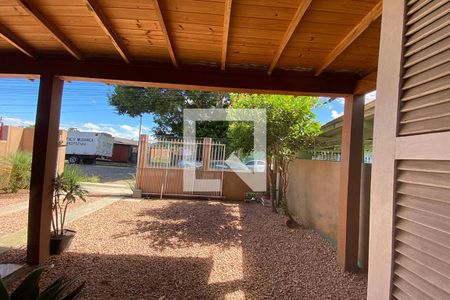 Casa à venda com 175m², 2 quartos e 1 vagaJanela da Suíte