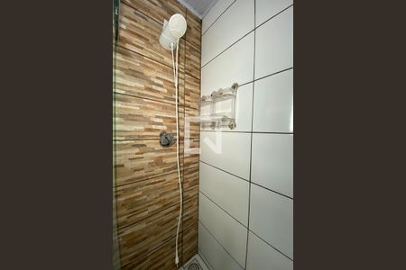 Casa à venda com 175m², 2 quartos e 1 vagaBox do Banheiro