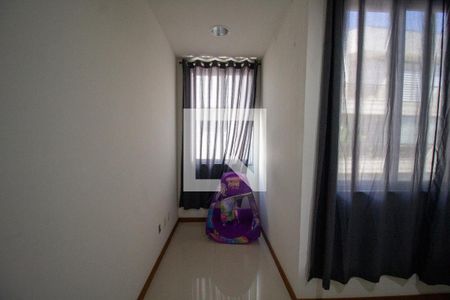 Suíte de apartamento para alugar com 3 quartos, 87m² em Recreio dos Bandeirantes, Rio de Janeiro