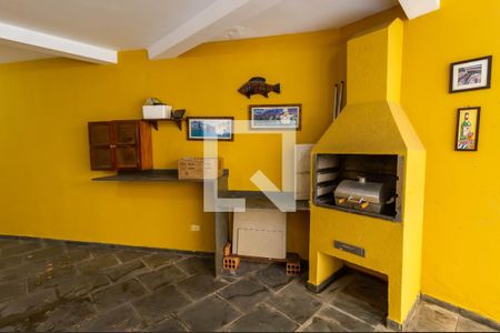 Casa de condomínio à venda com 120m², 2 quartos e 2 vagas Casa de condomínio à venda com 120m², 2 quartos e 2 vagasGaragem